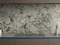 Гранит Arctik White